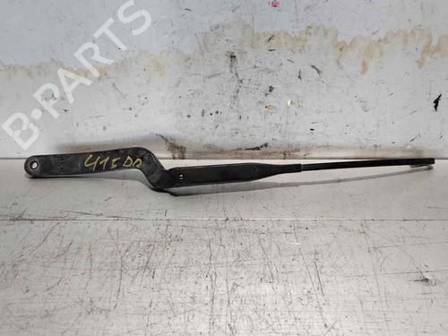 Used Front windshield wiper arm Front windshield wiper arm VOLVO S70 (874) 2.5 TDI (140 hp) 34039674 34039674