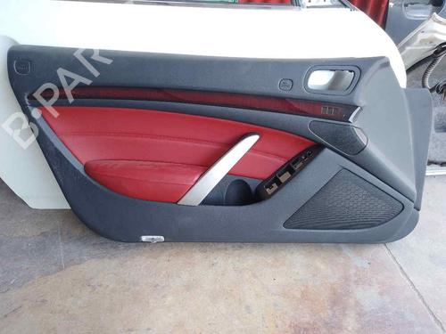 Front right panel INFINITI G Convertible 37 | BP26486564C59 