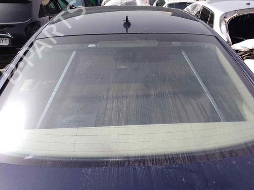 Used Bootlid window AUDI A6 C6 (4F2) [2004-2011]  28453130