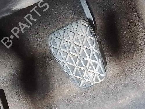 Used Break pedal FORD KA+ III (UK, FK) 1.2 Ti-VCT (85 hp) 28468416