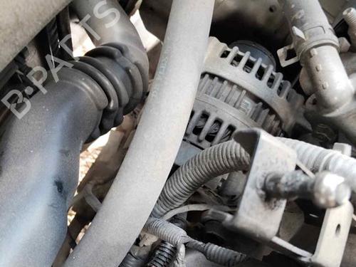 Alternator FORD MONDEO IV (BA7)  | BP29127291M7 