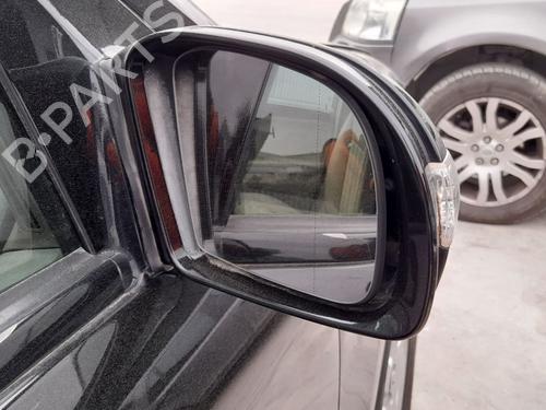 BP32707649C27 main image