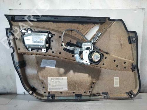 Front right panel BMW 5 (E60) 530 d | BP33430474C59 - Image 2