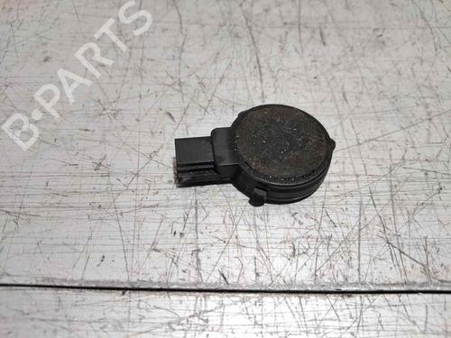 Used Electronic sensor Electronic sensor TOYOTA COROLLA Verso (ZER_, ZZE12_, R1_) 1.8 (ZNR11_, ZNR11R) (129 hp) 34164018 34164018