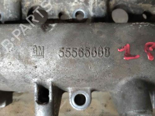 Other OPEL INSIGNIA A (G09) | BP29953368O1