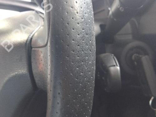 Steering wheel PEUGEOT 207 (WA_, WC_) 1.4 16V | BP32115284C49