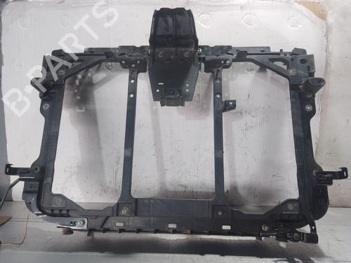 front-slam-panel-mazda-cx-5-kf-2016-36468921 main image