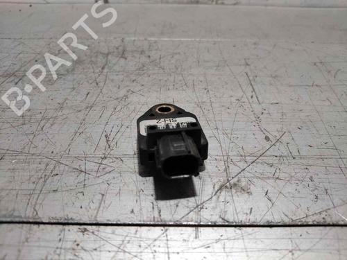 Electronic sensor KIA CEE'D Hatchback (ED) | BP33439802M84 - Image 3