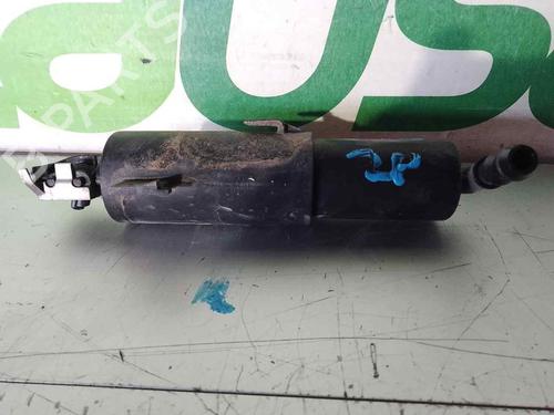 Headlight washer BMW 3 Coupe (E92) 320 i | BP31830539E17