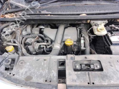 alternator-renault-scenic-iii-jz01_-2008-2009-2010-2011-2012-2013-2014-2015-2016-28464223 main image