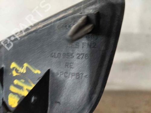 Other AUDI Q7 (4LB) 3.0 TDI quattro | BP30286917O1