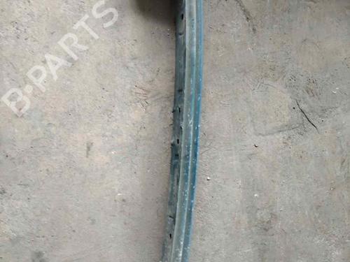 Used Rear bumper reinforcement Rear bumper reinforcement FIAT PUNTO (188_) [1999-2012] 35764770 35764770