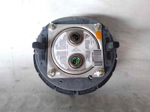 Driver airbag BMW 3 (E46) 323 i | BP26475992C9 