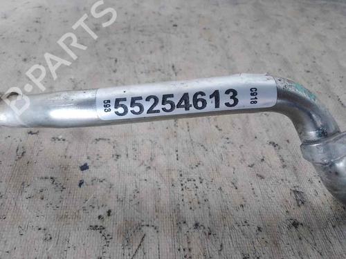 Pipe OPEL CORSA E (X15) 1.3 CDTI (08, 68) | BP26478300M125 