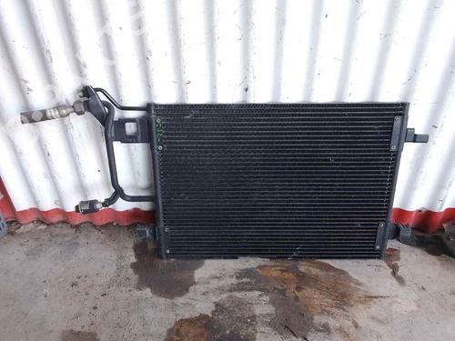 Used AC radiator AUDI A4 B5 Avant (8D5) 2.6 (150 hp) 31648555