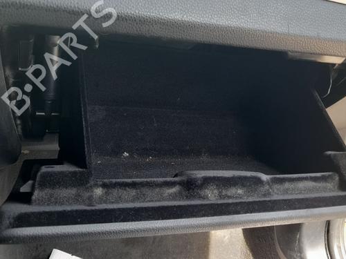 Glove box BMW 1 (E87) 118 d | BP33049011C95 - Image 2