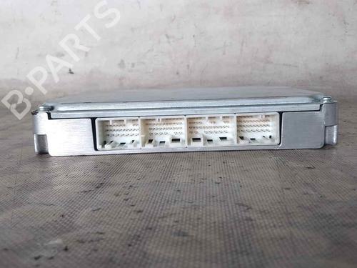 Engine control unit (ECU) TOYOTA AVENSIS (_T25_)  | BP26482460M57 