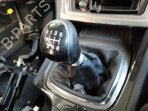 Used Gear lever FORD MONDEO IV (BA7) [2007-2015]  29127319