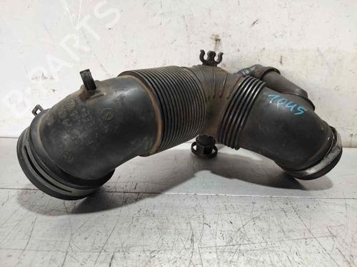 Rohr für Rohr SKODA OCTAVIA II (1Z3) 2.0 TDI (140 hp) 33819776 33819776