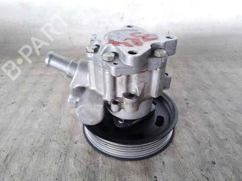 Steering pump AUDI A4 B6 (8E2)  | BP26477911M99 