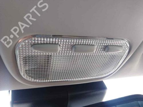 Used Interior roof light PEUGEOT 407 Coupe (6C_) 2.7 HDi (204 hp) 28468587