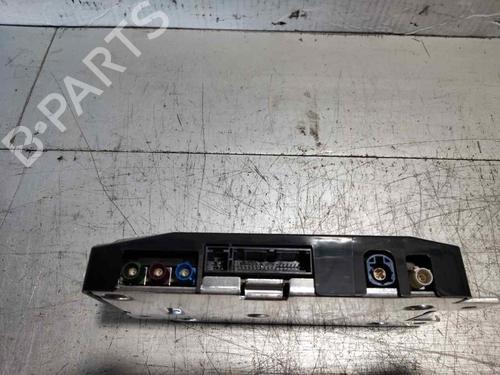 Electronic module LAND ROVER RANGE ROVER EVOQUE (L538) | BP35963459M83 - Image 4