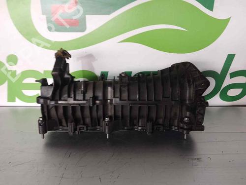 Intake manifold BMW 5 (F10) | BP30966573M70