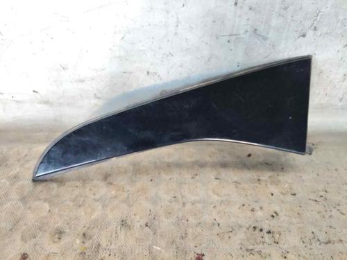 Used Other MERCEDES-BENZ C-CLASS T-MODEL (S206) C 200 d (206.203) (163 hp) 30567639