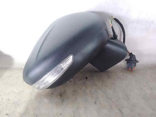 Right mirror CITROËN C3 AIRCROSS II (2R_, 2C_) 1.2 PureTech 82 (2RHMRC, 2RHMZB) | BP26485427C27 