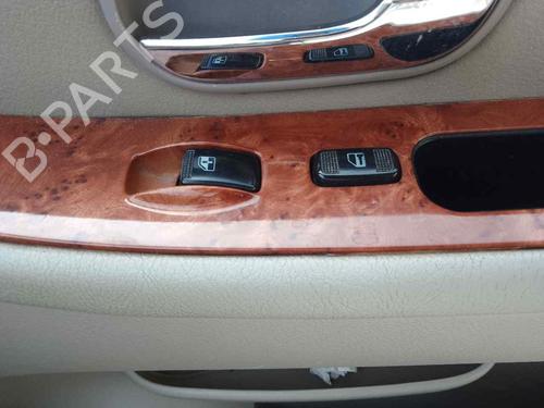 Used Right front window switch KIA CARNIVAL II (GQ) 2.9 CRDi (144 hp) 28453705