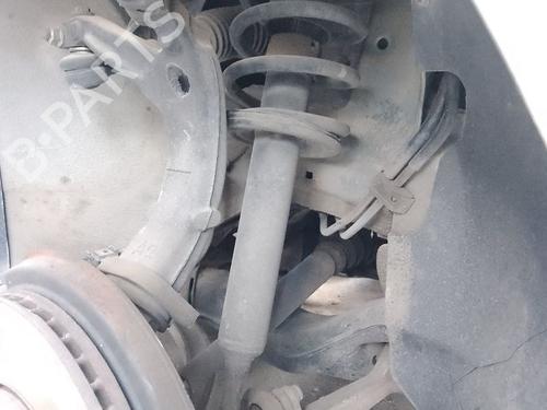 Used Right front shock absorber VW PASSAT B5.5 (3B3) [2000-2005]  30882265