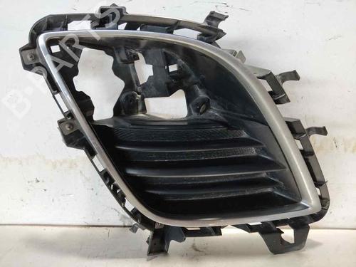 Griglia anteriore Griglia anteriore MAZDA CX-7 (ER) [2006-2014] 33962858 33962858