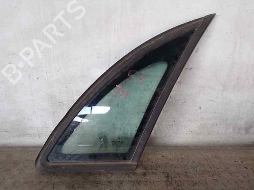 Luna custodia trasera derecha CITROËN C5 II (RC_)  | BP29933614C92