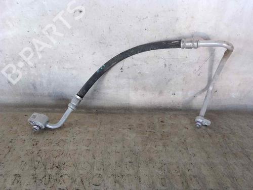 AC pipe SEAT ARONA (KJ7, KJP)  | BP26479109M126 