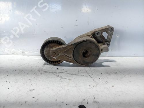 Other AUDI A6 C6 (4F2) | BP39988412O1 - Image 2