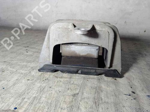 Used Engine mount VW GOLF IV (1J1) 1.9 TDI (90 hp) 26471152