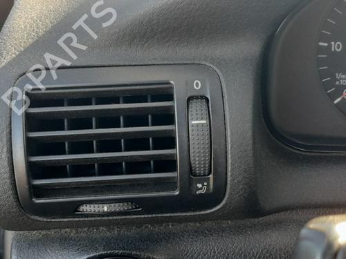 air-vent-vw-passat-b5-3b2-1996-1997-1998-1999-2000-2001-33126406 main image