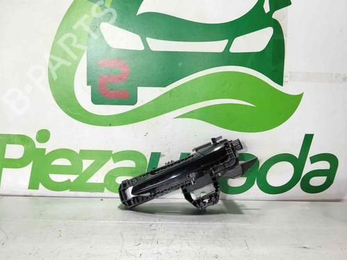 BP29183315C130 main image