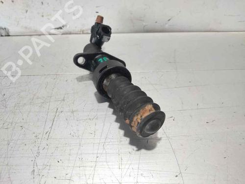 Clutch slave cylinder PEUGEOT PARTNER Tepee | BP33326785M113 - Image 2
