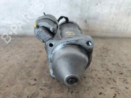 Starter BMW 5 (E39) 530 d | BP30133357M8