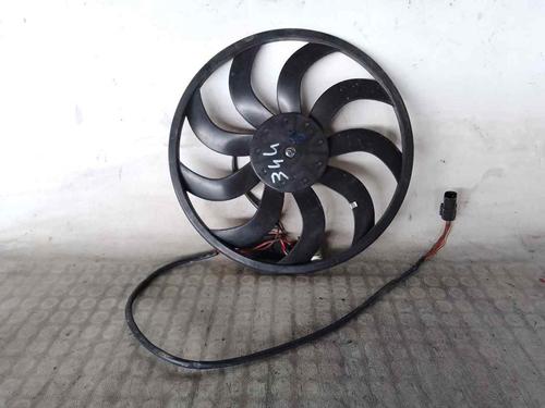 Køleventilator elektrisk MINI MINI (R50, R53) [2001-2006]  26480698