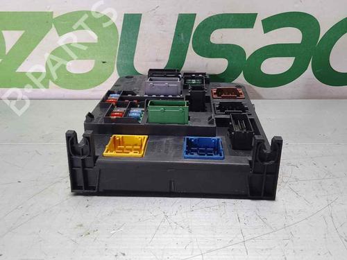 Fuse box CITROËN C4 II (NC_)  | BP31627666E1  - Image 5