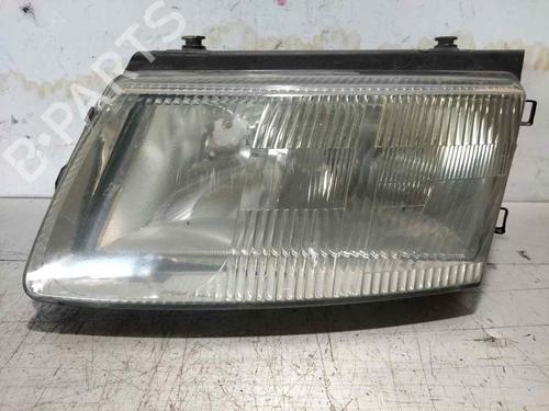 Venstre forlygte Venstre forlygte VW PASSAT B5 (3B2) [1996-2001] 33126468 33126468