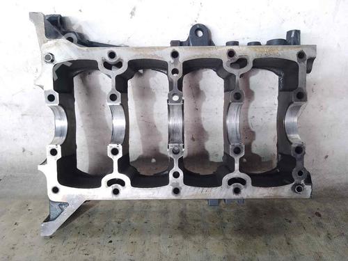 Oil sump HYUNDAI ix35 (LM, EL, ELH)  | BP26486123M115 