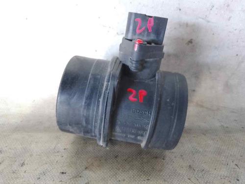 Used Mass air flow sensor VW PASSAT B5.5 (3B3) [2000-2005]  26470961