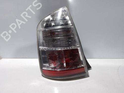 left-taillight-toyota-prius-liftback-_w2_-2003-2004-2005-2006-2007-2008-2009-2010-38934532 main image
