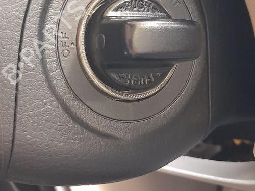 Used Ignition barrel Ignition barrel MAZDA CX-7 (ER) [2006-2014] 33819760 33819760