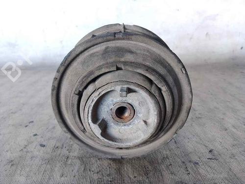 Engine mount MERCEDES-BENZ C-CLASS (W203)  | BP26470529M89 