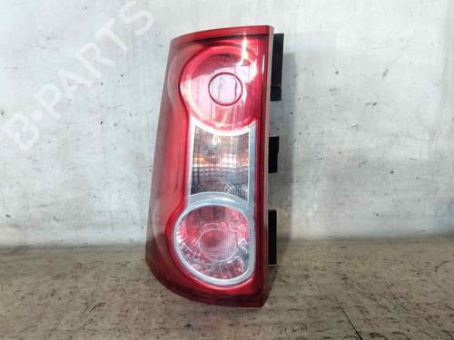 BP29981856C34 main image