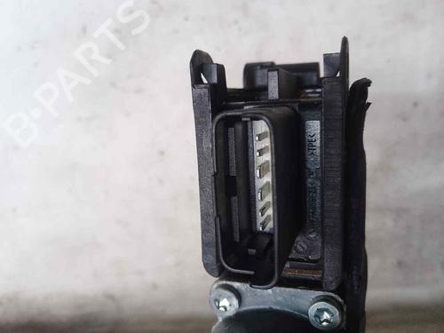 Left front window motor PEUGEOT 308 SW I (4E_, 4H_)  | BP28094582E21 